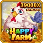 Happy Farm