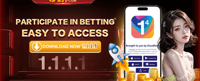 Lucky Cola Slot Jackpot promotion