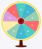 Lucky Slot Spin & Win! welfare icon